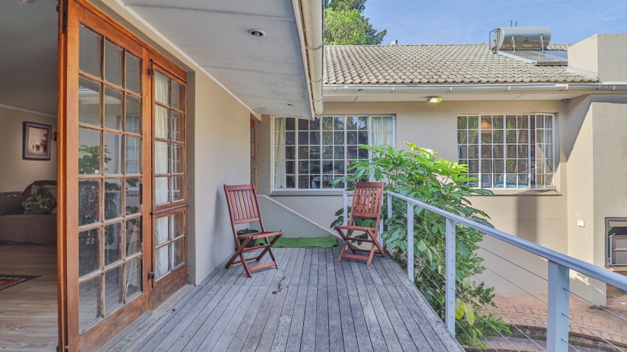 3 Bedroom Property for Sale in Beacon Bay North Eastern Cape